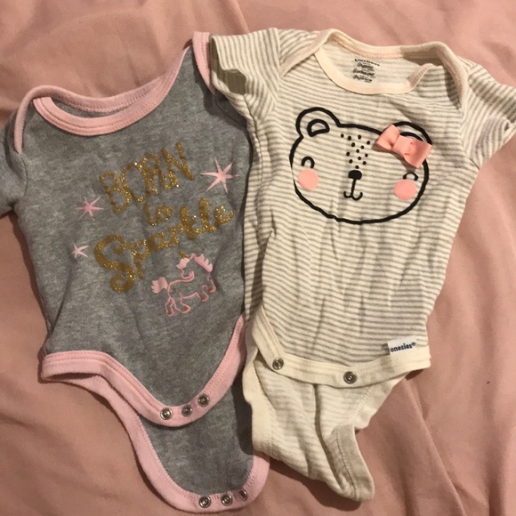 NOT FOR SALE - Picture 6 of 8